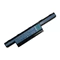 Thay pin laptop Acer Aspire 4752 Mặc định
