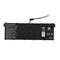 Thay pin laptop Acer Aspire A515-45 Mặc định