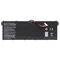 Thay pin laptop Acer Aspire V3 Mặc định