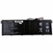 Thay pin laptop Acer Aspire VN7-571 Mặc định