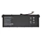 Thay pin laptop Acer Swift 3 SF314-57 Mặc định