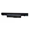 Thay pin laptop Acer Aspire 3820 Mặc định