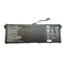 Thay pin laptop Acer Aspire A514-52 Mặc định