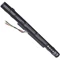 Thay pin laptop Acer Aspire E5-452 Mặc định