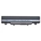 Thay pin laptop Acer Aspire E5-511 Mặc định