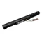 Thay pin laptop Acer Aspire E5 523 Mặc định