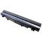 Thay pin laptop Acer Aspire E5-572 Mặc định