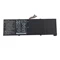 Thay pin laptop Acer Aspire R3-471 Mặc định