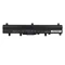 Thay pin laptop Acer Aspire V5-111 Mặc định