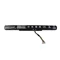 Thay pin laptop Acer E5-575 Mặc định
