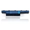 Thay pin laptop Acer eMachines D732 Mặc định
