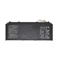 Thay pin laptop Acer Swift 5 SF514-52 Mặc định