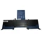 Thay pin laptop Acer Ultrabook S3-391 Mặc định