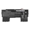 Thay pin laptop Acer Aspire S7-191 Mặc định