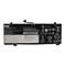 Thay pin laptop Lenovo IdeaPad C340-14IWL Mặc định