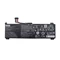 Thay pin laptop Lenovo Legion 5-15IAH7 Mặc định