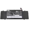 Thay pin laptop Lenovo Yoga Slim 7 14ACN6 Mặc định