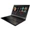 Thay pin laptop Lenovo ThinkPad P50 Mặc định