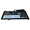 Thay pin laptop Lenovo ThinkPad E450 Mặc định