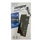 Pin iPhone 14 Pro Max chính hãng Energizer ECA14PM4870P (dung lượng cao) Mặc định