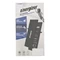 Pin iPhone 16 chính hãng Energizer ECA163890P (dung lượng cao) Mặc định