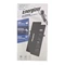 Pin iPhone 16 Pro Max chính hãng Energizer ECA16PM5180P (dung lượng cao) Mặc định