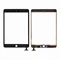 Thay kính cảm ứng IPad Air 1 / IPad 9.7" 2017 (Gen5) / IPad 9.7" 2018 (Gen6) Mặc định