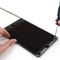 Thay màn hình iPad Mini 1 Mặc định