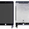 Thay màn hình iPad Mini 4 Mặc định