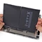 Thay pin iPad Air 1 / IPad 9.7" 2017 (Gen 5) / IPad 9.7" 2018 (Gen 6) - 8600mAh Mặc định