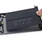 Thay pin iPad Mini 2 / Mini 3 - 6471mAh Mặc định