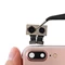 Thay camera sau IPhone 7 PLus Mặc định