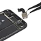 Thay camera sau iPhone 7 Mặc định