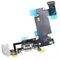 Thay cáp sạc iPhone 6s plus Mặc định