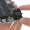 Thay loa trong / loa ngoài của iPhone 6 / iPhone 6s Mặc định