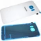 Thay nắp lưng Samsung S6 Mặc định