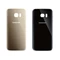 Thay nắp lưng Samsung S7 Edge Mặc định