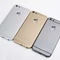 Thay vỏ iPhone 6 Mặc định
