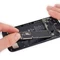 Sửa lỗi sạc trên main iPhone 7 Mặc định