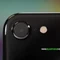 Thay kính camera sau IPhone 7 Mặc định