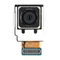 Thay camera sau Samsung S8 Mặc định