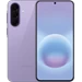 Samsung Galaxy A57 5G - 8GB/128GB - Máy cũ, TBH cũ giá rẻ tại Hoàng Hà Mobile