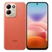 Xiaomi Redmi 17 5G 4GB/128GB - Máy cũ, TBH cũ giá rẻ tại Hoàng Hà Mobile