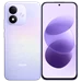 Xiaomi Redmi Note 17 4GB/128GB - Máy cũ, TBH cũ giá rẻ tại Hoàng Hà Mobile