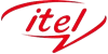 itel