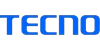 TECNO