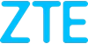 ZTE