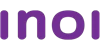 INOI