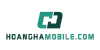 Hoanghamobile