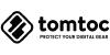 Tomtoc